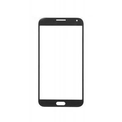 Mozomart Touch Screen Glass with OCA for Samsung Galaxy E7 Black - Zeespares.in Mozomart Touch Screen Glass with OCA for Samsung Galaxy E7 Black - Zeespares.in